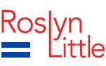 ros little logo